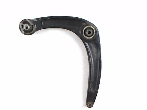 Left front suspension arm CITROËN C4 II (NC_) 1.6 HDi 90 | BP20472883M12 