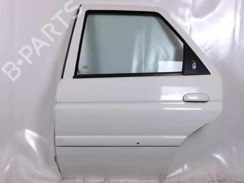 Left rear door FORD ESCORT VI (GAL, AAL, ABL)  | BP21203674C4 