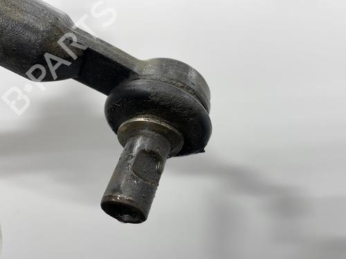 Used Steering rack VW PASSAT B5.5 Variant (3B6) 1.9 TDI (130 hp) 20440274