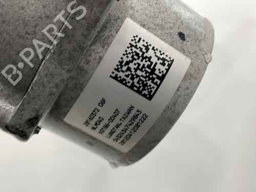 Steering column FIAT 500 (312_) 1.2 (312AXA1A) | BP25263462M21 - Image 3