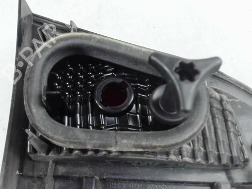 right-tailgate-light-renault-scenic-iii-jz01_-2008-2009-2010-2011-2012-2013-2014-2015-2016-37728030 main image