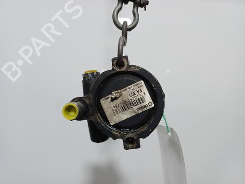 Steering pump RENAULT KANGOO (KC0/1_) 1.9 dTi (KC0U) | BP37166250M99 - Image 4