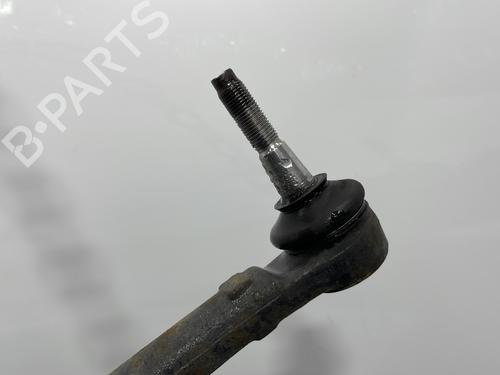 Steering rack CHRYSLER SEBRING (JS) 2.0 VVT | BP25341701M22  - Image 5