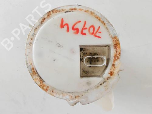 Fuel pump MERCEDES-BENZ A-CLASS (W169) A 200 CDI (169.008, 169.308) | BP20451040M76 