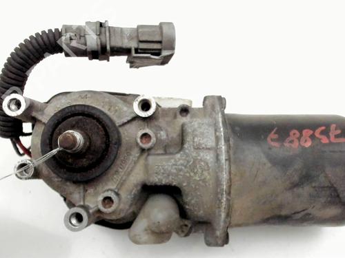 Used Front wiper motor IVECO DAILY IV Van 35C12 V, 35C12 V/P, 35S12 V, 35S12 V/P (116 hp) 29921603