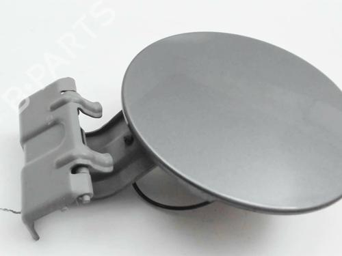 Fuel flap MITSUBISHI GRANDIS (NA_W) 2.0 DI-D (NA8W) | BP20388994C131 