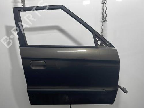 Used Right front door KIA SOUL I (AM) 1.6 CRDi 128 (126 hp) 20420459