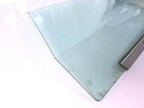 Rear left door window SEAT TOLEDO I (1L2) 1.6 i | BP21206180C20 