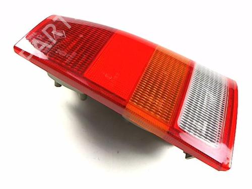 Right taillight OPEL VECTRA B (J96)  | BP22914572C35