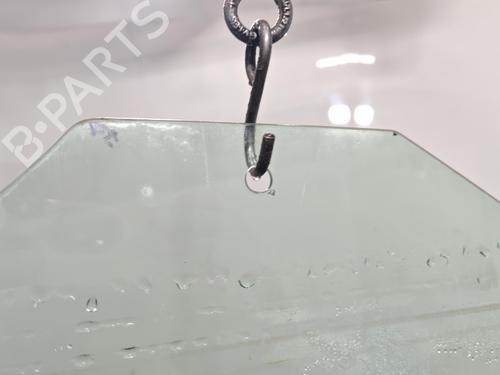 Used Rear left door window Rear left door window SEAT IBIZA V (KJ1, KJG) 1.6 TDI (80 hp) 40544552 40544552