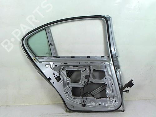 Left rear door BMW 3 (E90) 320 d | BP20465911C4 