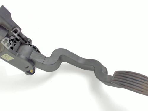 Used Electronic module Electronic module FIAT STILO Multi Wagon (192_) 1.9 D Multijet (120 hp) 21236102 21236102