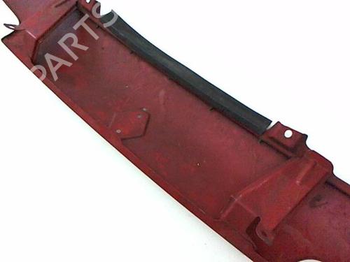 Grille RENAULT 21 Saloon (L48_) 1.7 (L48E) | BP21205737C40 