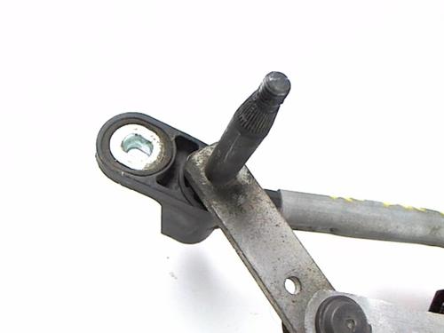 Front wiper motor ALFA ROMEO MITO (955_) 1.3 MultiJet (955AXP1A, 955AYC1A) | BP20421785M29 