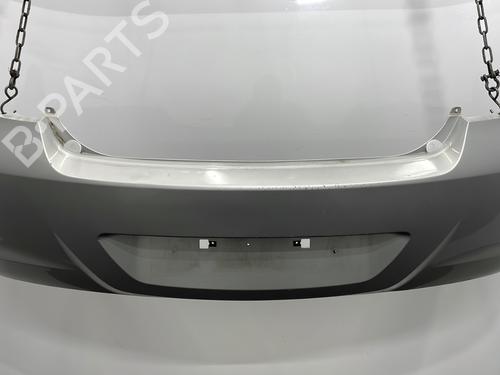 BP30941367C8 main image