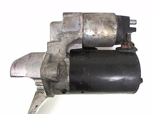 Starter OPEL AGILA B (H08) 1.3 CDTI (F68) | BP20477821M8