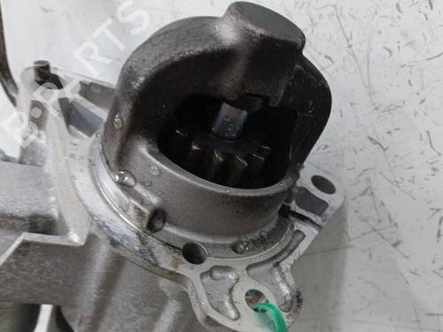 Starter OPEL KARL (C16) 1.0 | BP20401441M8 