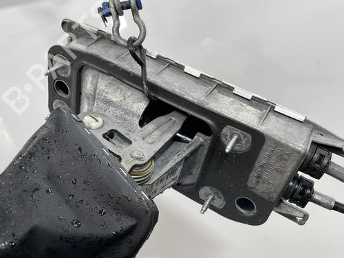 Other VW CC B7 (358) 1.8 TSI | BP33559949O1 - Image 7