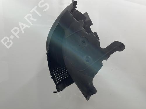 Wheel arch RENAULT MEGANE I (BA0/1_) 1.9 dTi (BA08, BA0N) | BP30115591C56