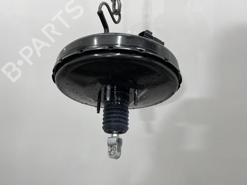 Servo brake HYUNDAI TUCSON (TL, TLE) 2.0 CRDi | BP27186880M42 