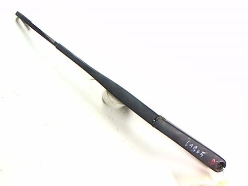 Used Front windshield wiper arm SAAB 9-3 (YS3F, E79, D79, D75) 1.9 TiD (150 hp) 20404113