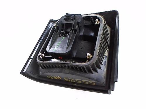 Used Right taillight Right taillight RENAULT 21 Saloon (L48_) 2.1 D (L486) (65 hp) 20455747 20455747