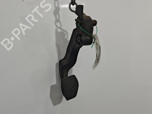 Used Clutch pedal Clutch pedal 38943331 38943331