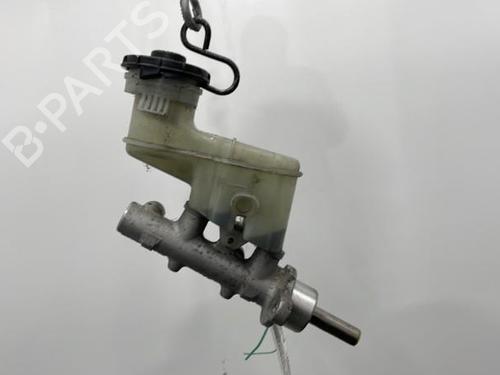 Used Brake master cylinder HONDA ACCORD VII (CL, CN) 2.2 i-CTDi (CN1) (140 hp) 20396914