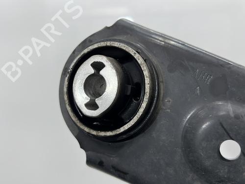 Right front suspension arm RENAULT CLIO V (B7_) 1.0 TCe 90 (B7MT) | BP29491209M13 