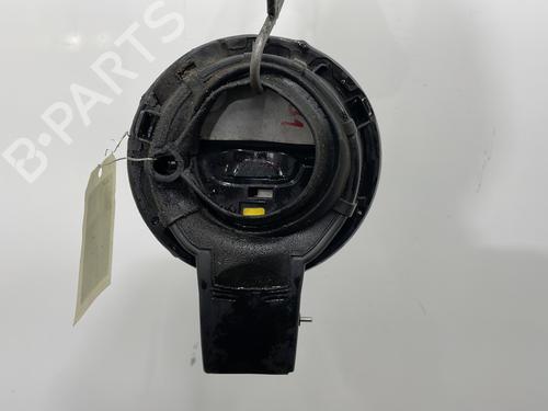 fuel-flap-citroen-ds3-sa_-2009-2010-2011-2012-2013-2014-2015-2016-29009237 main image