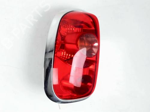 Left taillight MINI MINI COUNTRYMAN (R60) Cooper S ALL4 | BP31817512C34