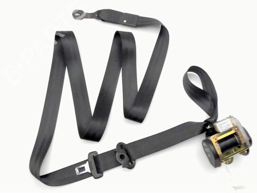 Used Front right belt tensioner AUDI A8 D2 (4D2, 4D8) S8 quattro (340 hp) 30913083