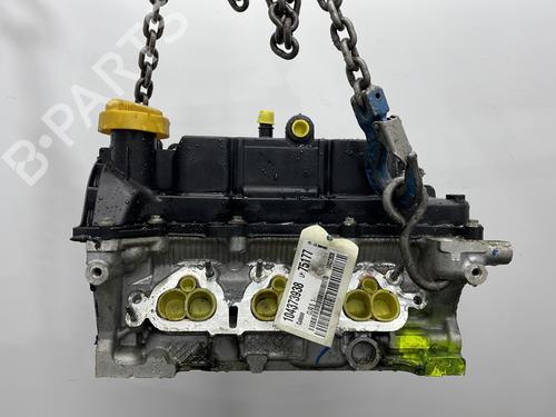 cylinder-head-renault-clio-v-b7_-2019-25122520 main image