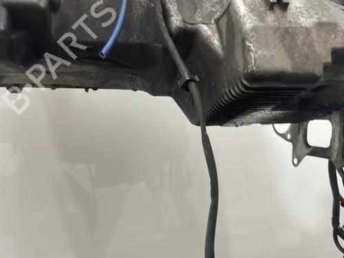 Engine BMW 3 Coupe (E36) 320 i | BP30161732M1 - Image 5