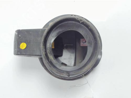 Fuel flap PEUGEOT 3008 I MPV (0U_) 1.6 HDi | BP20450104C131 