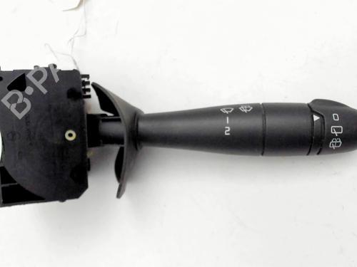 Used Steering column stalk DACIA DUSTER (HS_) 1.5 dCi (86 hp) 27536006