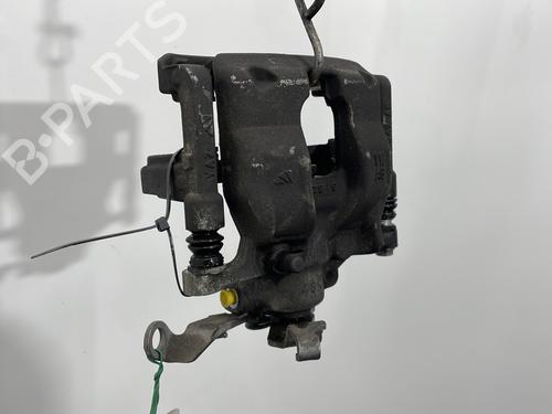 Right rear brake caliper VW CRAFTER Van (SY_, SX_) 2.0 TDI FWD (SYB, SYC, SYD) | BP32305912M106 - Image 4