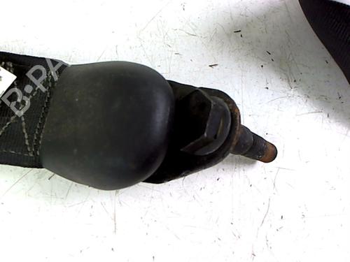 Rear left belt tensioner CHRYSLER VOYAGER IV (RG, RS) 2.8 CRD | BP21235899C89 