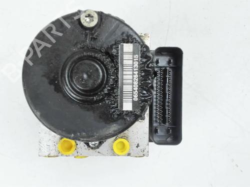 Used ABS pump ABS pump 39641456 39641456