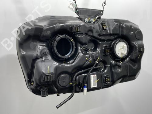 Other PEUGEOT 4008 1.6 HDi AWC | BP24208821O1 - Image 3