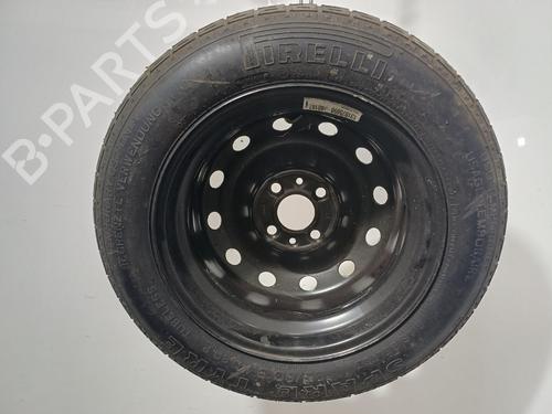 Used Other Other 38343812 38343812