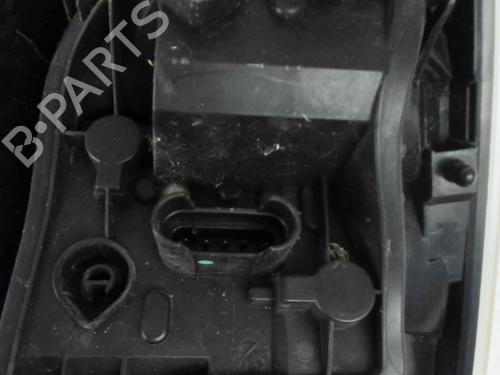 Left taillight FIAT 500 (312_) 1.2 (312AXA1A) | BP36957633C34 - Image 6
