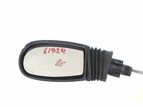 Used Left mirror FIAT PUNTO (188_) 1.3 JTD 16V (70 hp) 20467158