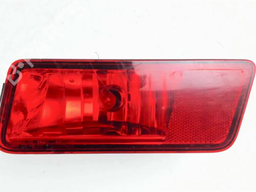 Højre baglygte kofanger DODGE JOURNEY 2.0 CRD (140 hp) 23779827