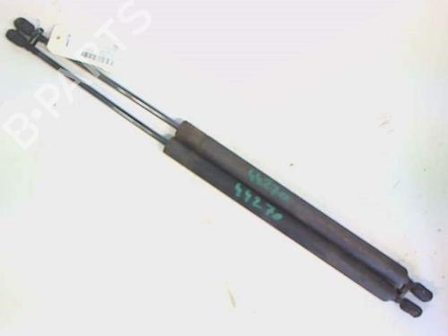 Used Tailgate lift support Tailgate lift support VW TRANSPORTER T4 Van (70A, 70H, 7DA, 7DH) 2.5 TDI (151 hp) 33439157 33439157