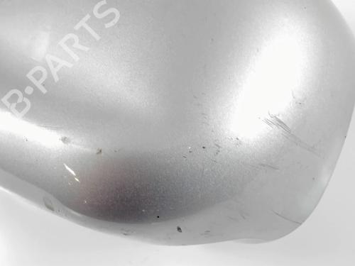 Left mirror HYUNDAI SANTA FÉ I (SM) 2.0 CRDi 4x4 | BP20413108C26 