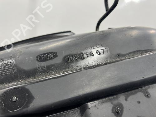 Hjulbue Hjulbue SUZUKI WAGON R+ (MA) 1.3 (RB413) (76 hp) 33131468 33131468