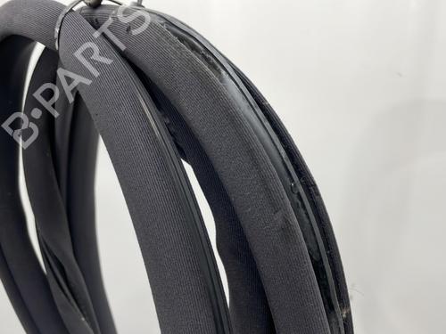 rubber-door-seal-mercedes-benz-c-class-w203-2000-2001-2002-2003-2004-2005-2006-2007-24810191 main image