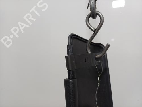Left sun visor MAZDA MX-5 III (NC) 1.8 (NC18) | BP35938572I1 - Image 4