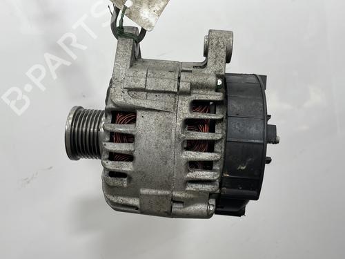 Alternator RENAULT TRAFIC II Van (FL) 2.0 dCi 115 (FL01, FL0U, FL00, FL0H, FL0M) | BP33834248M7 - Image 3